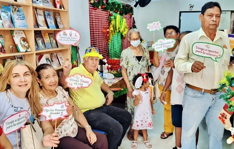 novena-navidad-2025-01