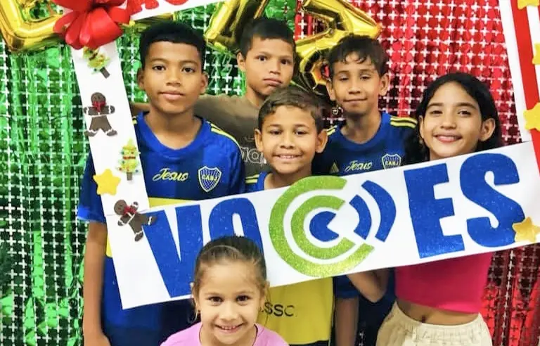 novena-navidad-2025-02